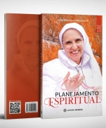 PLANEJAMENTO ESPIRITUAL 2022 imagem do produto - PLANEJAMENTO ESPIRITUAL 2022