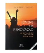 JOVENS EM RENOVACAO imagem do produto - JOVENS EM RENOVACAO