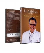CANTAR A FÉ E VIDA PE ZEZINHO imagem do produto - CANTAR A FÉ E VIDA PE ZEZINHO