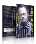 MAXIMILIANO MARTIR DA CARIDADE imagem do produto - MAXIMILIANO MARTIR DA CARIDADE