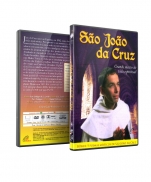 SÃO JOÃO DA CRUZ imagem do produto - SÃO JOÃO DA CRUZ