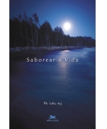 SABOREAR A VIDA imagem do produto - SABOREAR A VIDA