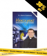 MENSAGENS ENCONTRO COM CRISTO