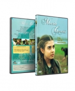 SANTA MARIA GORETTI imagem do produto - SANTA MARIA GORETTI