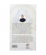 VISITEMOS JESUS SACRAMENTADO