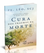 CURA DOS TRAUMAS DA MORTE imagem do produto - CURA DOS TRAUMAS DA MORTE