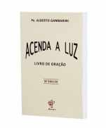 ACENDA A LUZ