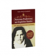 KIT QUEDA DAS MURALHAS