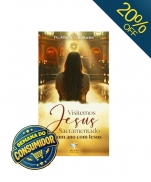 VISITEMOS JESUS SACRAMENTADO