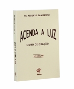 ACENDA A LUZ