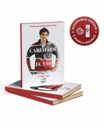 CARLO SIM, EU NÃO imagem do produto - CARLO SIM, EU NÃO