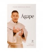 ÁGAPE imagem do produto - ÁGAPE