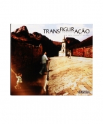 CD DUNGA TRANSFIGURACÃO MEU LUGAR E O CEU imagem do produto - CD DUNGA TRANSFIGURACÃO MEU LUGAR E O CEU