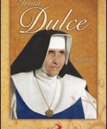 NOVENA IRMÃ DULCE DOS POBRES