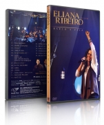 DVD BARCO A VELA imagem do produto - DVD BARCO A VELA
