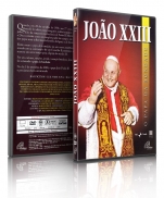 JOÃO XXIII O PAPA DA BONDADE