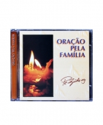 PE ZEZINHO ORAÇÃO PELA FAMÍLIA imagem do produto - PE ZEZINHO ORAÇÃO PELA FAMÍLIA