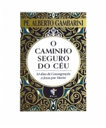 KIT BOX PRESENTE DIA DAS MÃES CONSAGRAÇÃO DO LAR
