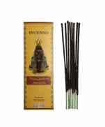 imagem do produto - INCENSO VERETA N SRA APARECIDA