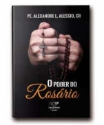 imagem do produto - O PODER DO ROSARIO 