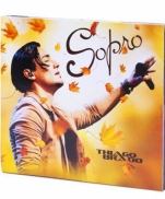 CD SOPRO imagem do produto - CD SOPRO