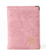 BÍBLIA AVE MARIA LUXO ROSA MÉDIA imagem do produto - BÍBLIA AVE MARIA LUXO ROSA MÉDIA