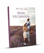 SEDE FECUNDOS imagem do produto - SEDE FECUNDOS