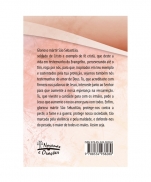 NOVENA DE SÃO SEBASTIÃO 