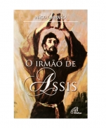 O IRMAO DE ASSIS imagem do produto - O IRMAO DE ASSIS