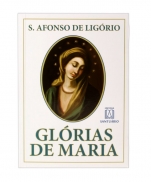 GLÓRIAS DE MARIA imagem do produto - GLÓRIAS DE MARIA