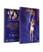 ADRIANA ARYDES imagem do produto - ADRIANA ARYDES
