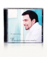 CD PE FÁBIO DE MELO ENREDOS DO MEU POVO SIMPLES imagem do produto - CD PE FÁBIO DE MELO ENREDOS DO MEU POVO SIMPLES