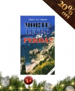 imagem do produto - MORTE: LUCRO OU PERDA?