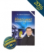 imagem do produto - MENSAGENS ENCONTRO COM CRISTO