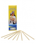 KIT PROTEÇÃO E BENÇÃO DOS LARES COM N SRA DOS PRAZERES 