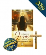 imagem do produto - KIT QUARESMA EM ADORAÇÃO 