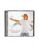 EROS BIONDINI FELICIDADE imagem do produto - EROS BIONDINI FELICIDADE