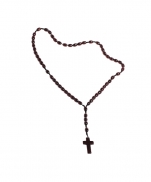 KIT QUEDA DAS MURALHAS