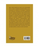 ORAÇÕES A SANTO ANTÔNIO 