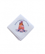 KIT DEVOÇÃO A NOSSA SENHORA DOS PRAZERES 