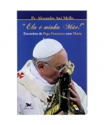imagem do produto -