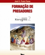 imagem do produto - FORMACAO DE PREGADORES