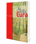 NA TRILHA DA CURA imagem do produto - NA TRILHA DA CURA